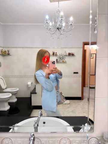Елизавета